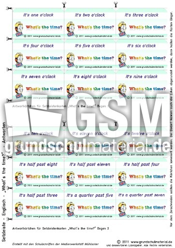 Setzleiste_what's the time answers.pdf